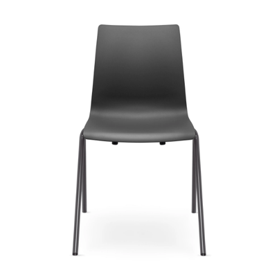 LD-Seating_EVO-1-N5-BR_LVgFsKnKP5.jpeg